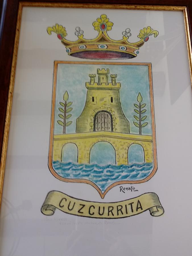 Los Colmenares Cuzcurrita-Río Tirón Exteriér fotografie
